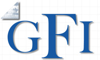 GFI Logo